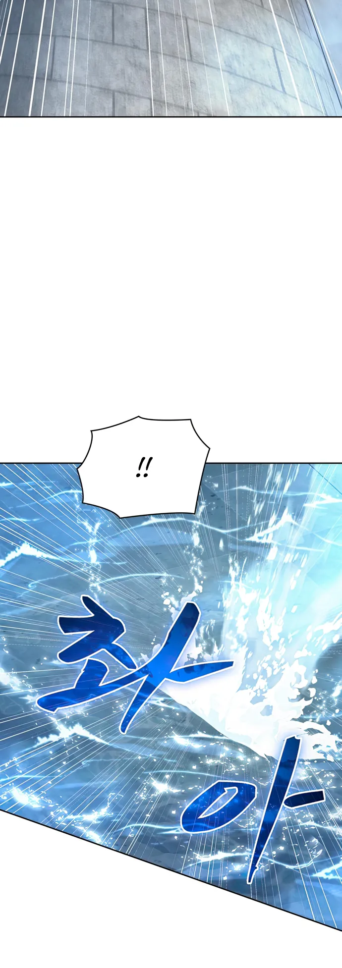 Page 41 of Chapter 28