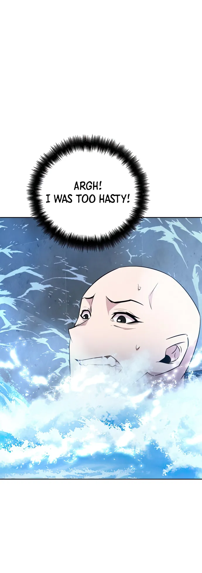 Page 43 of Chapter 28
