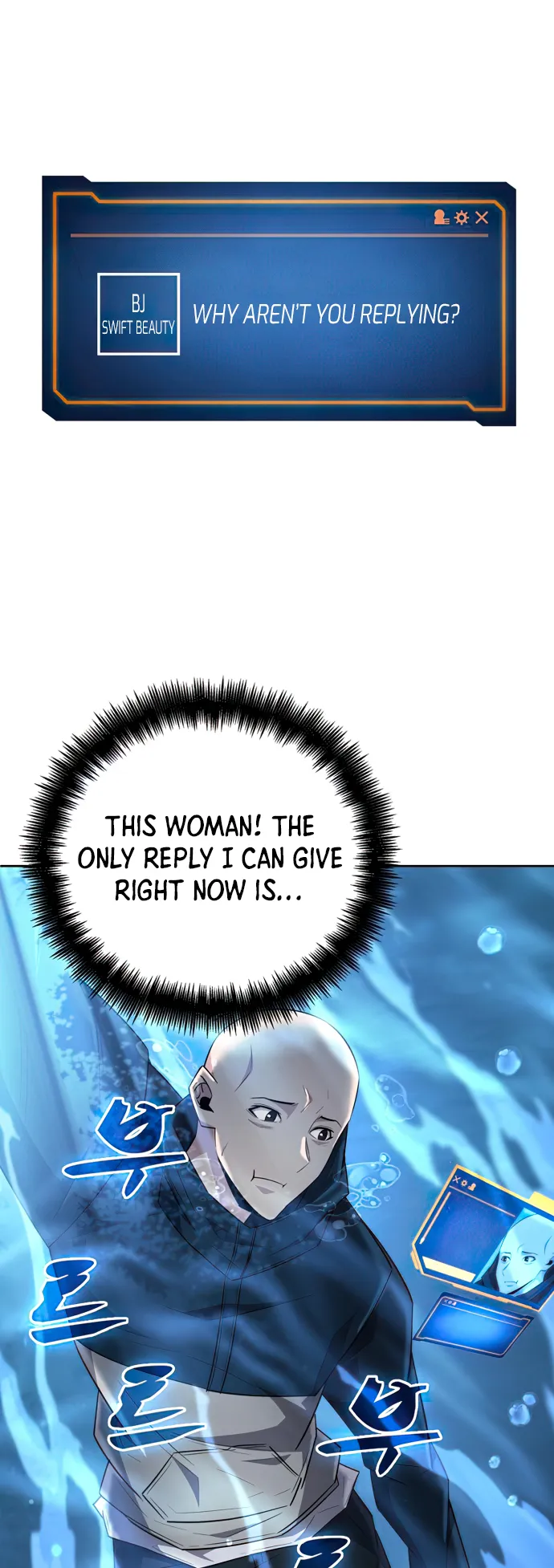 Page 47 of Chapter 28