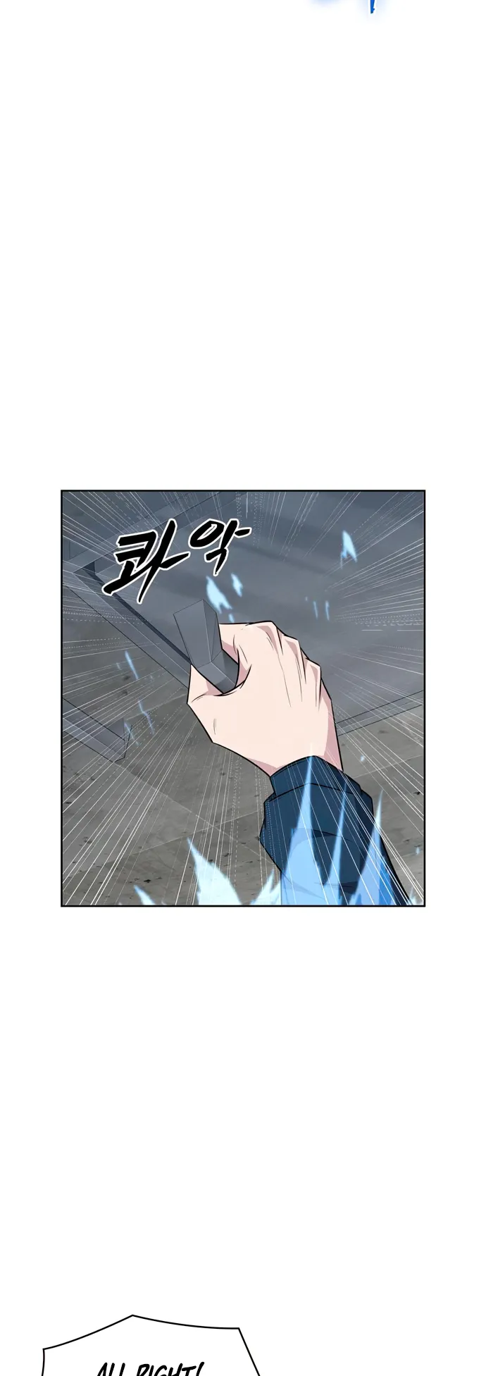 Page 49 of Chapter 28