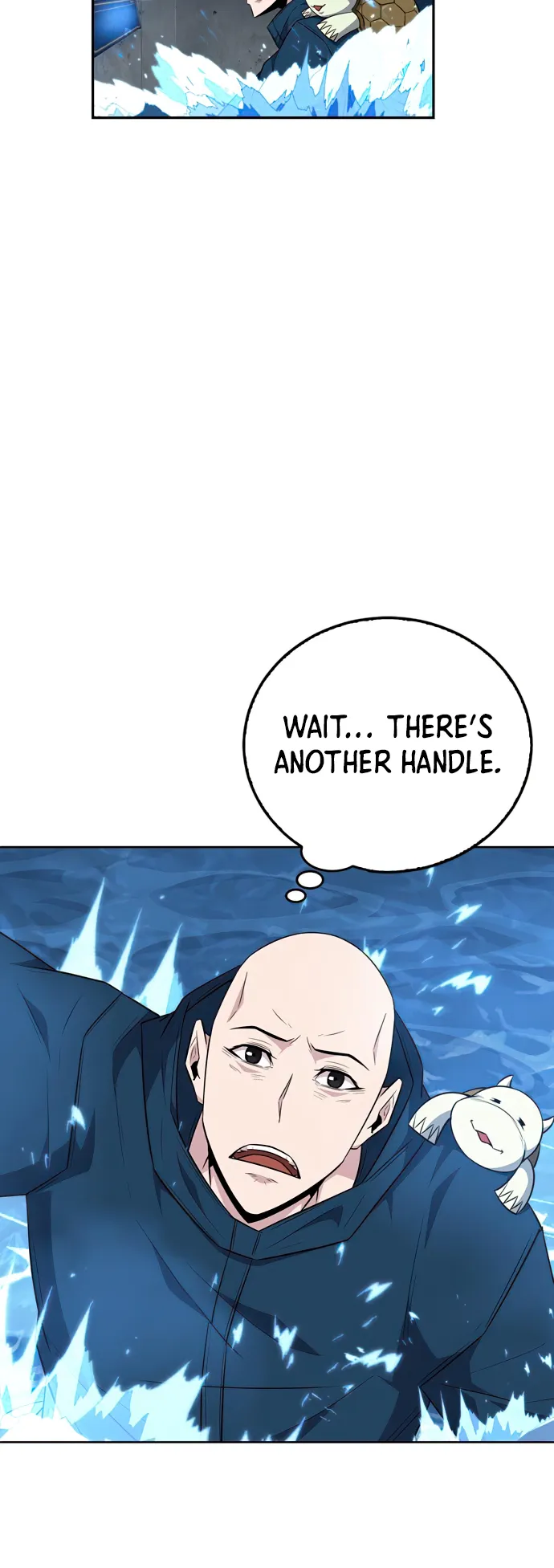 Page 51 of Chapter 28