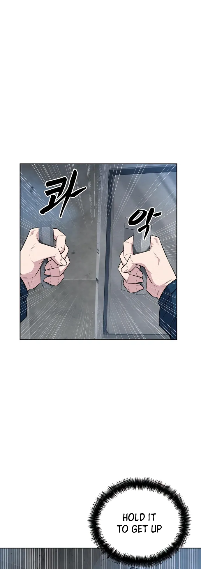 Page 52 of Chapter 28