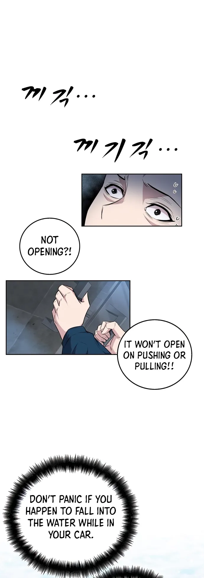Page 55 of Chapter 28