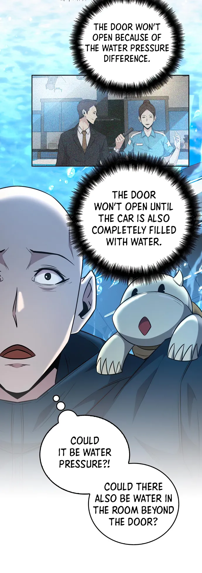 Page 56 of Chapter 28