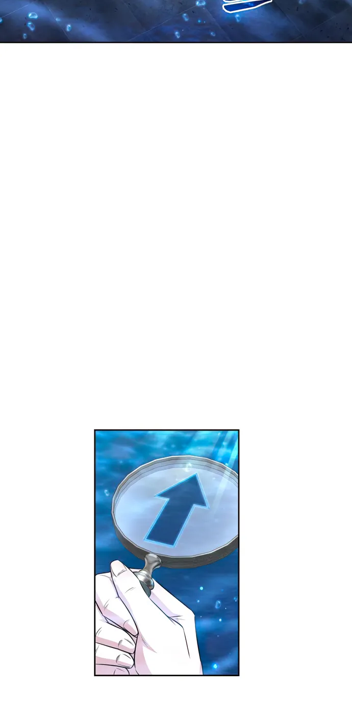 Page 62 of Chapter 28