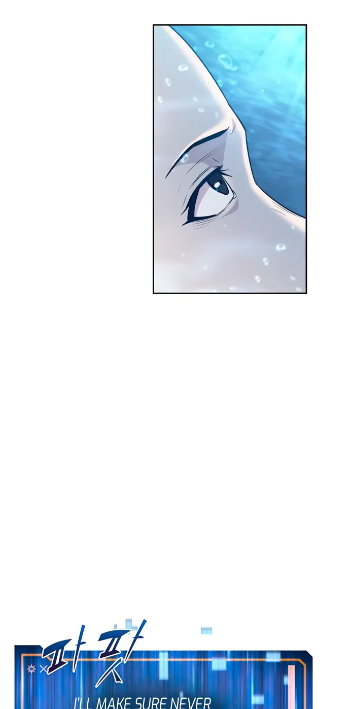 Page 63 of Chapter 28
