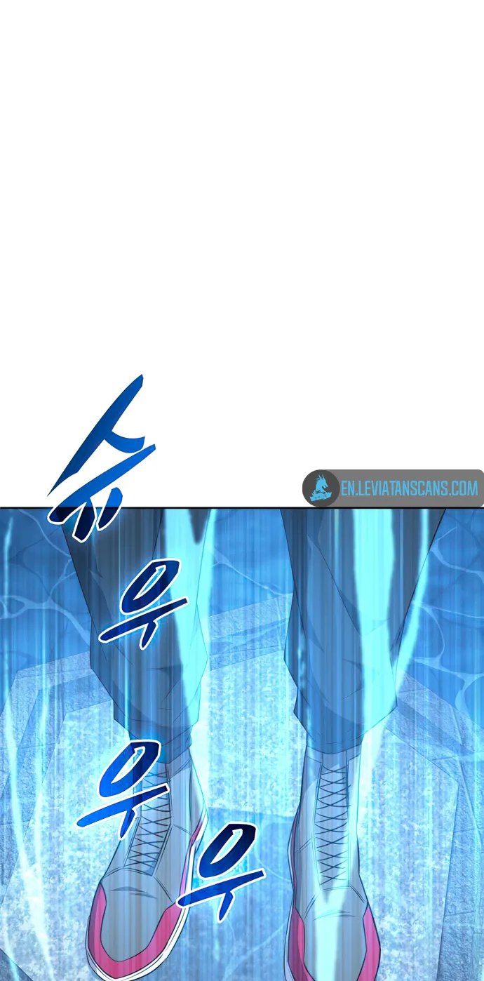Page 65 of Chapter 28