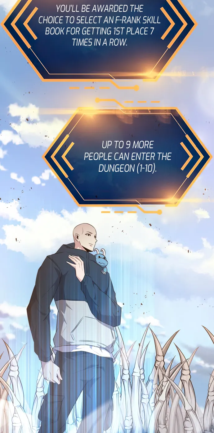 Page 67 of Chapter 28
