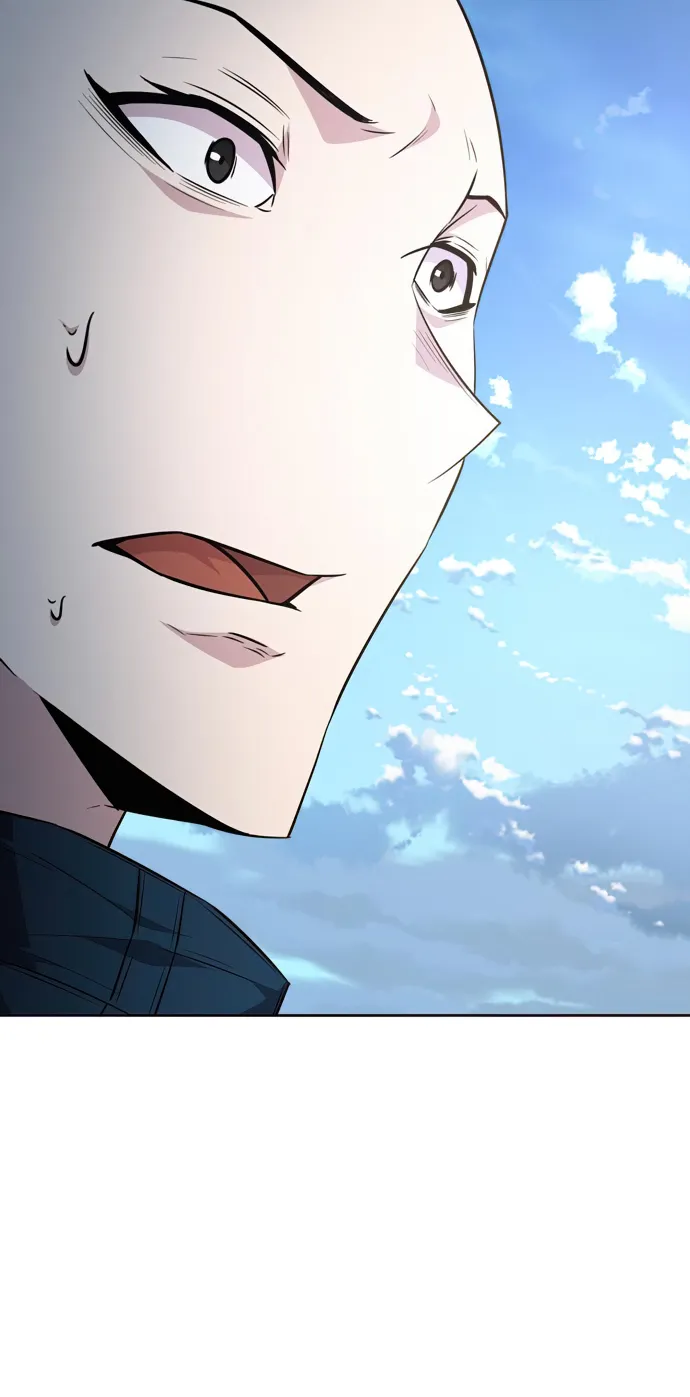 Page 69 of Chapter 28
