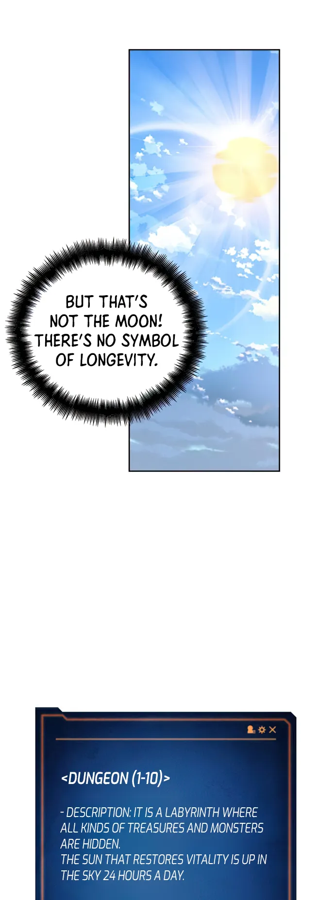 Page 2 of Chapter 29