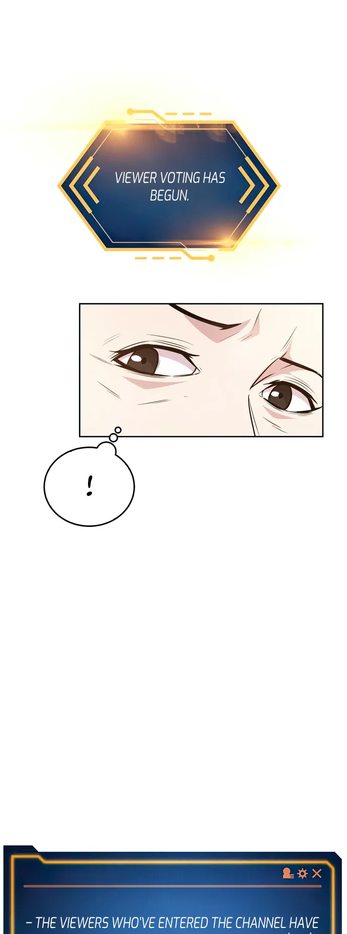 Page 5 of Chapter 29