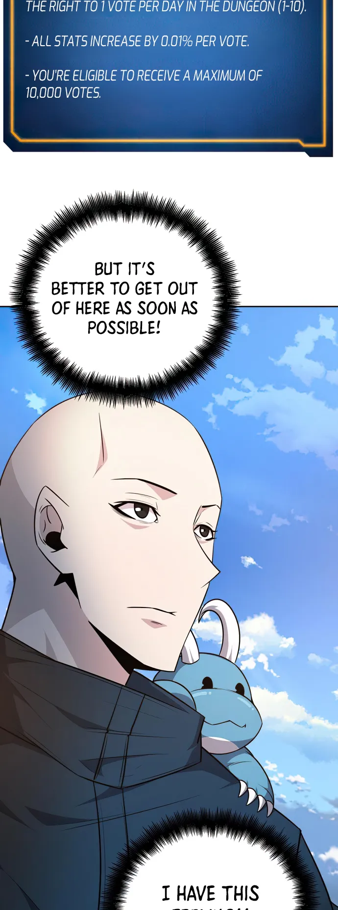 Page 6 of Chapter 29