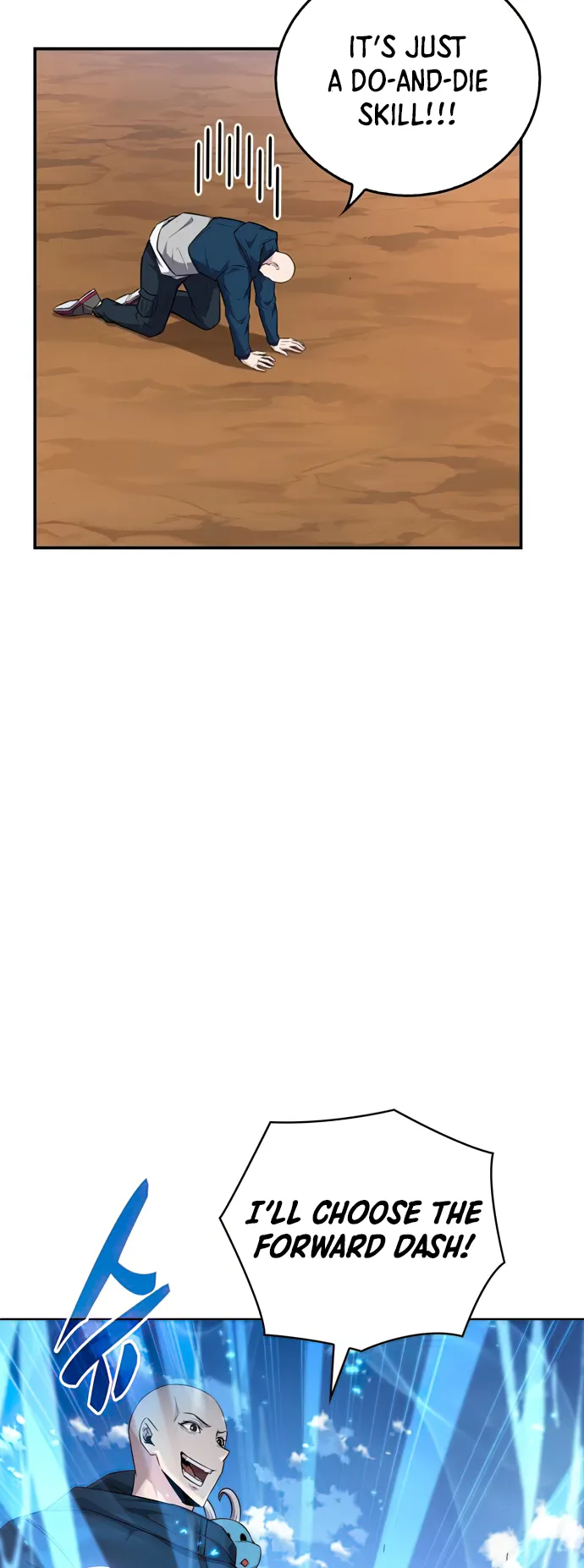Page 10 of Chapter 29