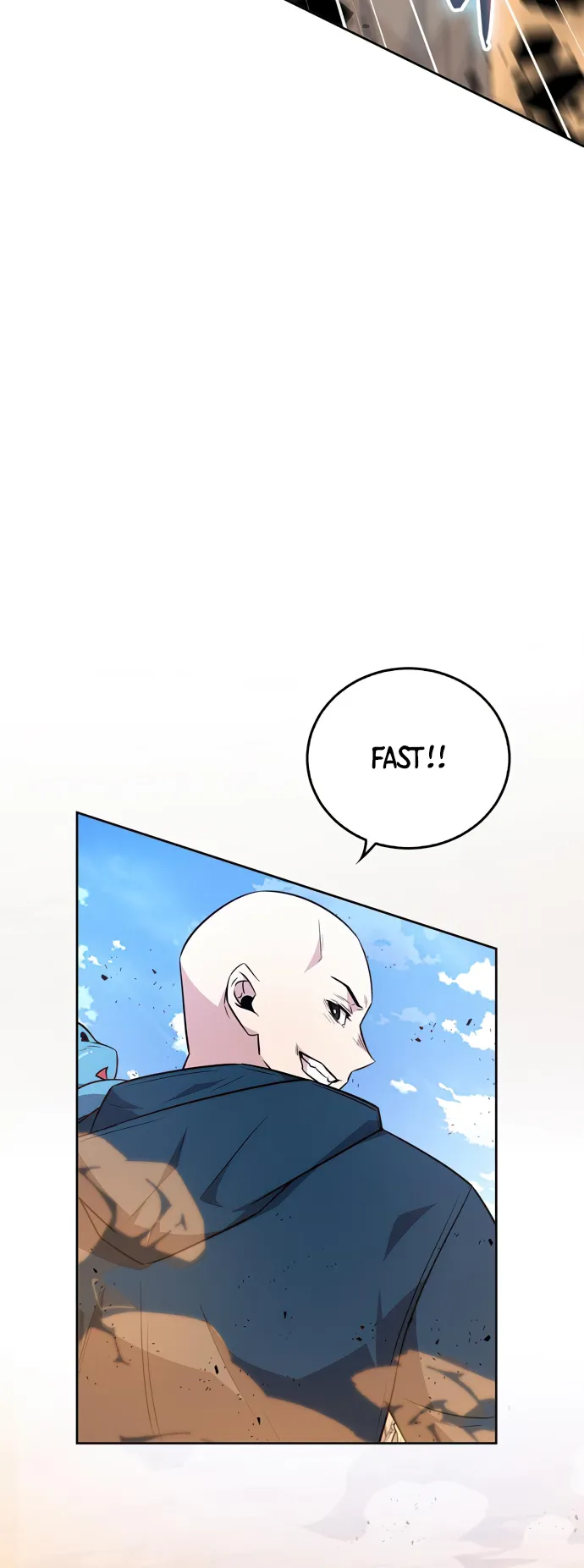 Page 13 of Chapter 29