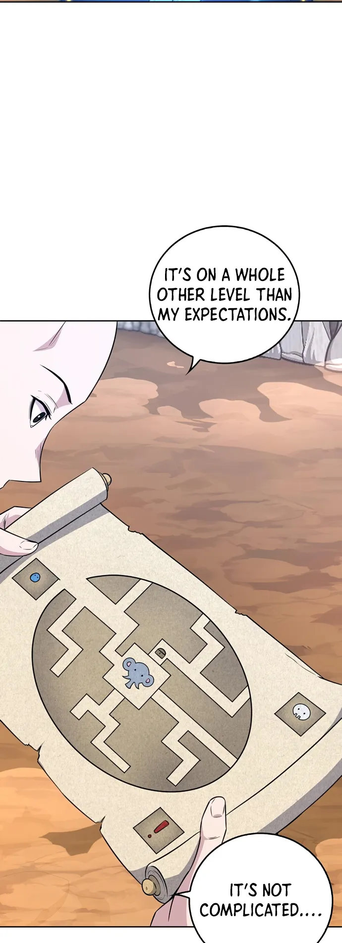 Page 16 of Chapter 29