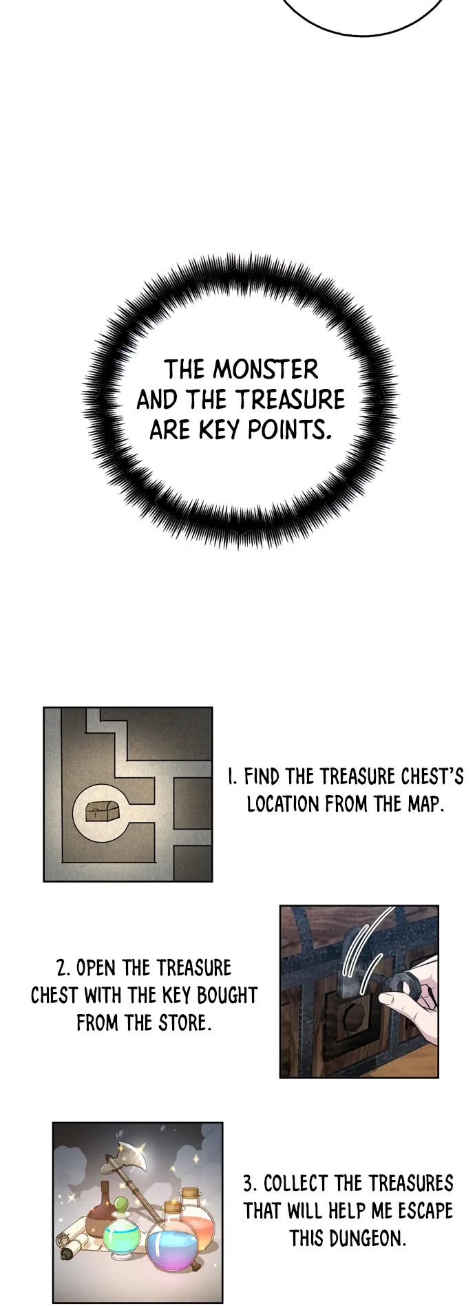 Page 17 of Chapter 29