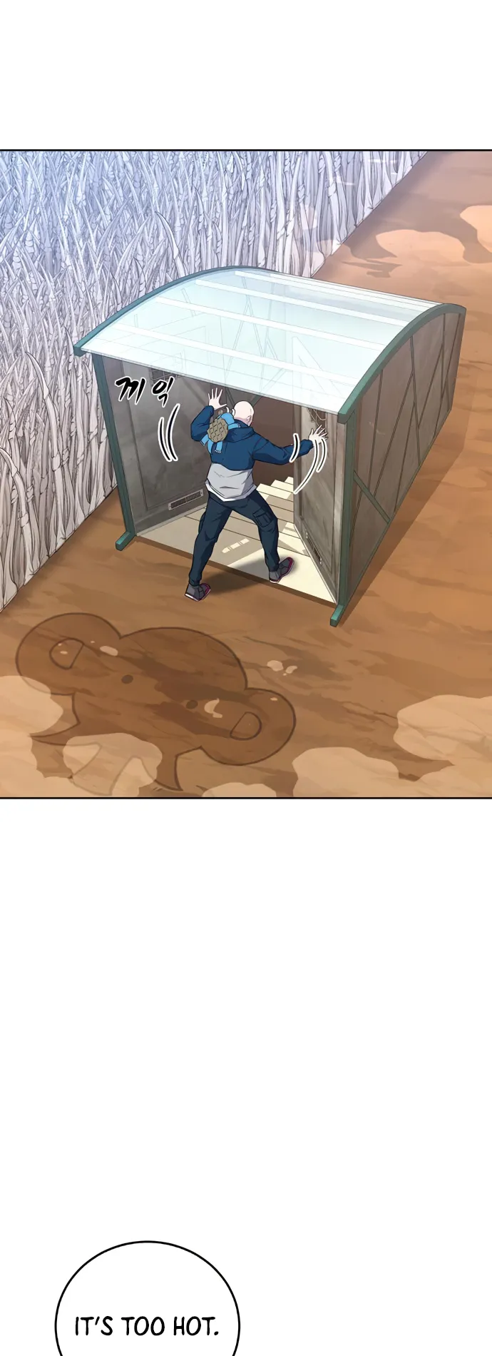 Page 21 of Chapter 29