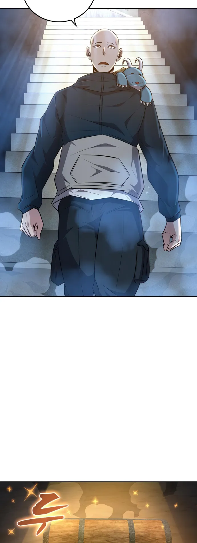 Page 22 of Chapter 29
