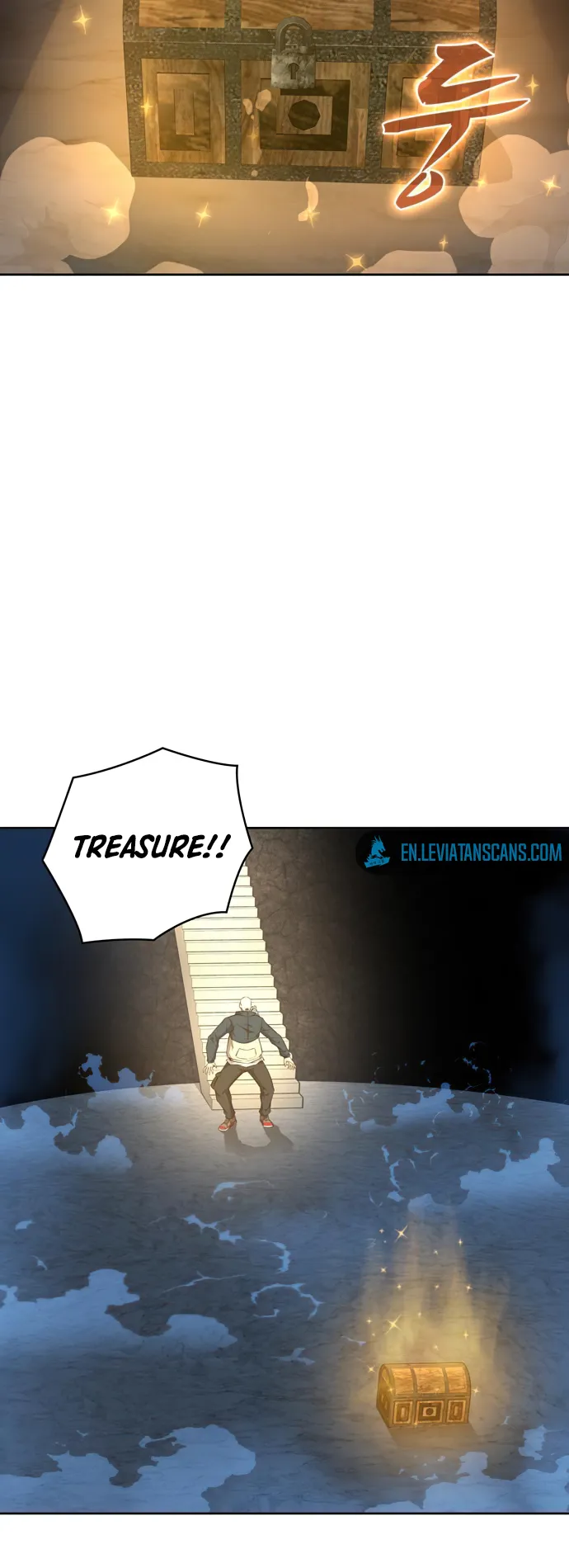 Page 23 of Chapter 29