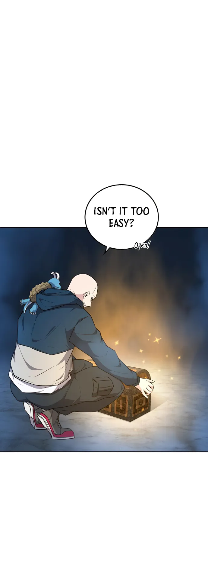 Page 24 of Chapter 29