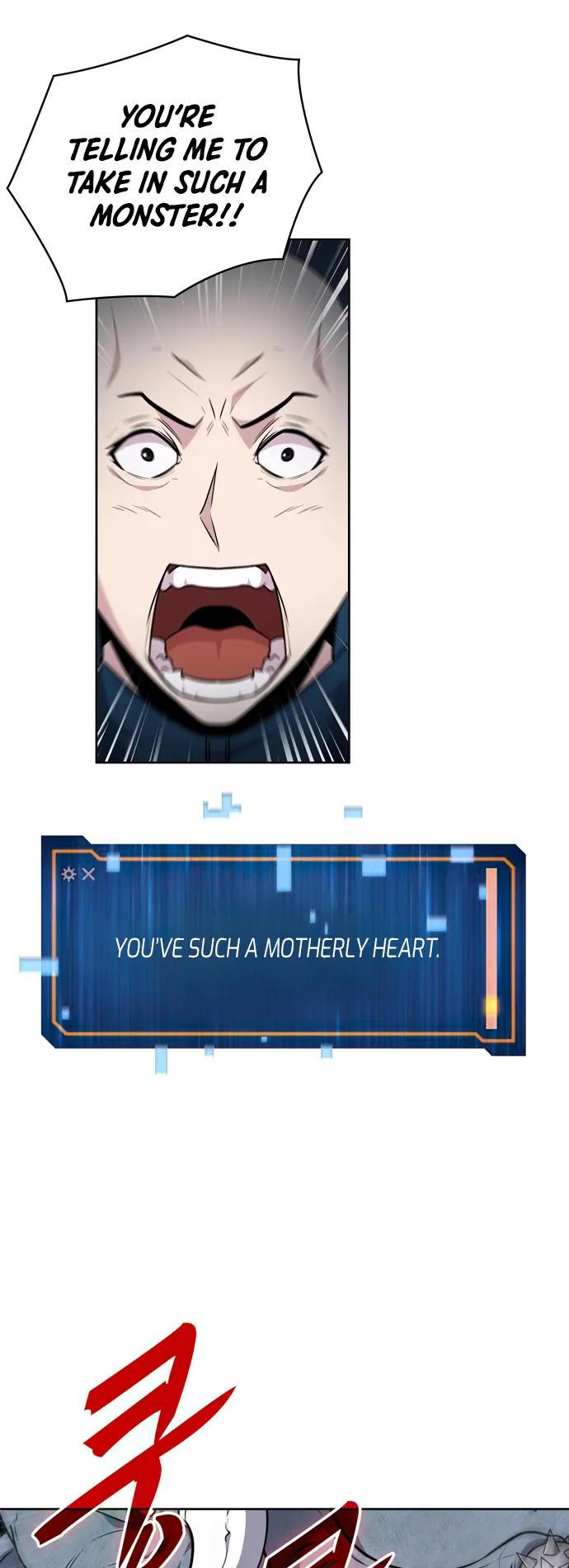 Page 27 of Chapter 29