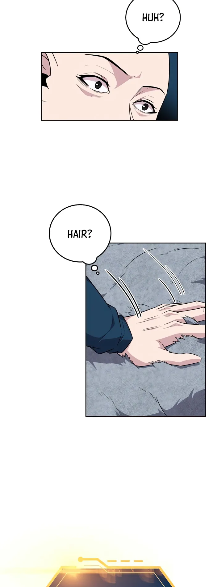 Page 37 of Chapter 29