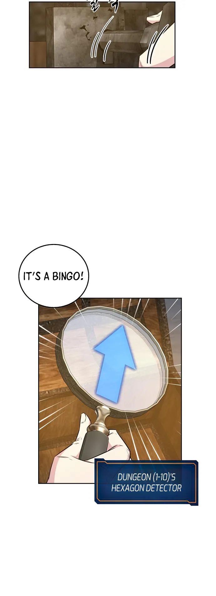 Page 41 of Chapter 29