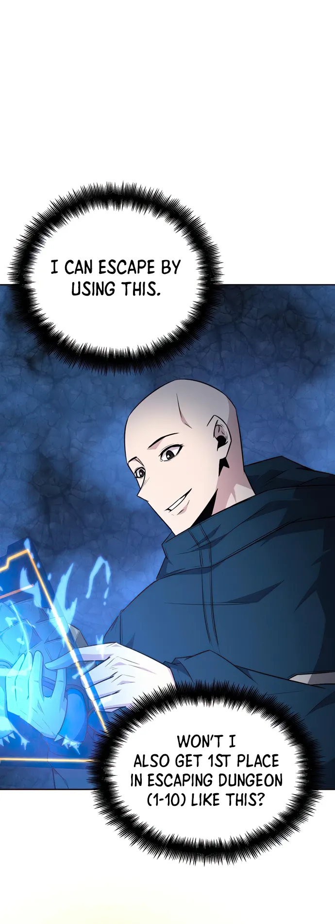 Page 42 of Chapter 29