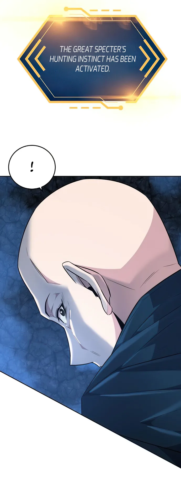 Page 43 of Chapter 29