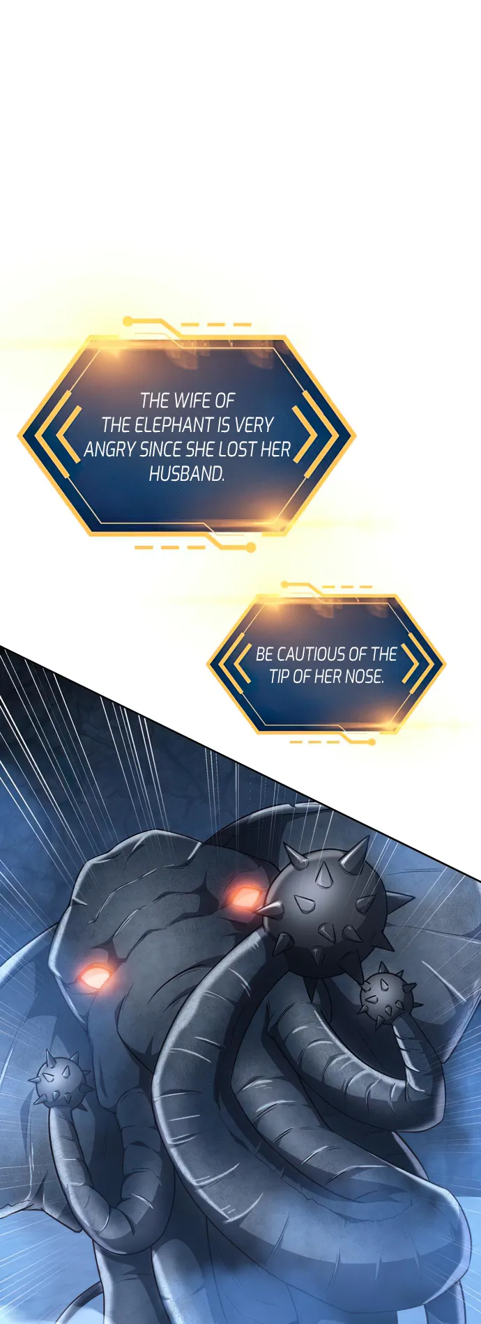 Page 44 of Chapter 29
