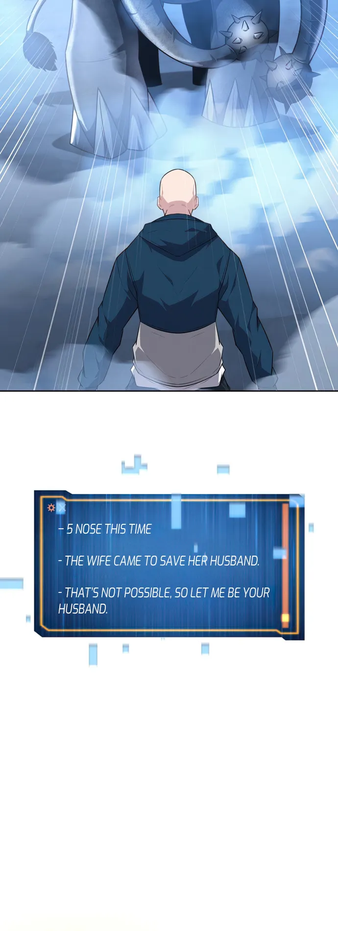 Page 45 of Chapter 29