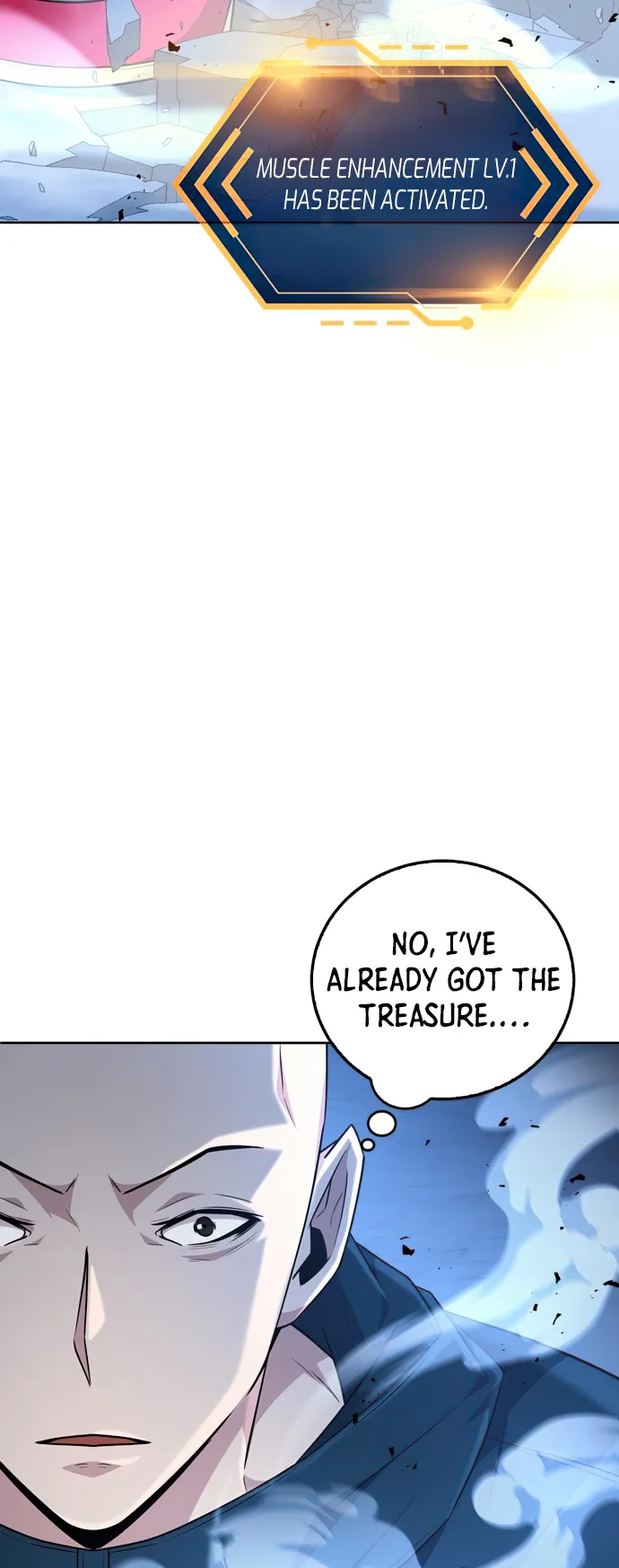 Page 48 of Chapter 29