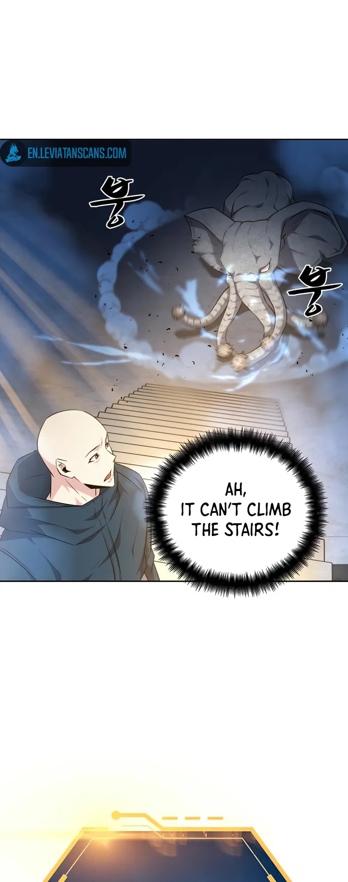 Page 53 of Chapter 29