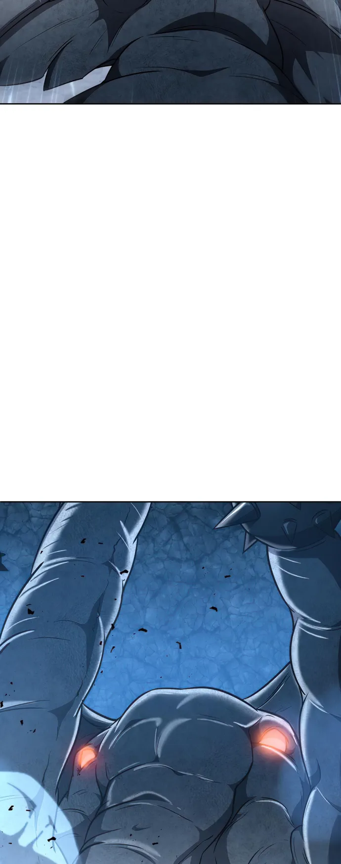 Page 57 of Chapter 29