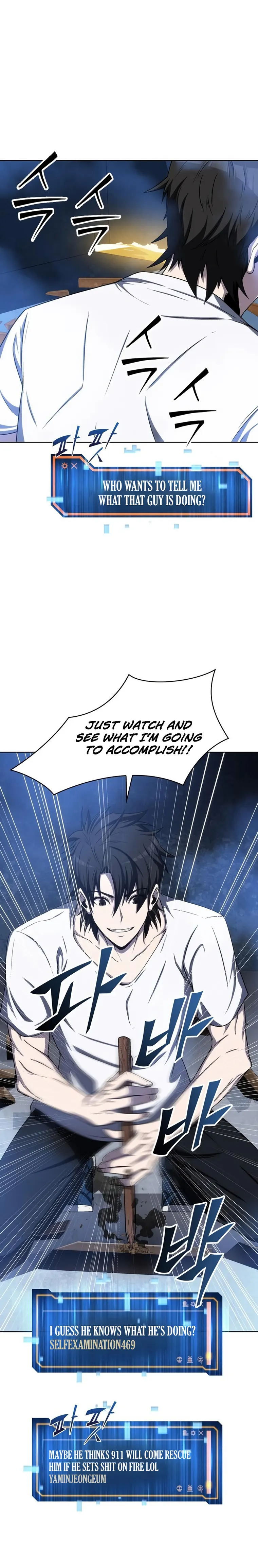 Page 1 of Chapter 2