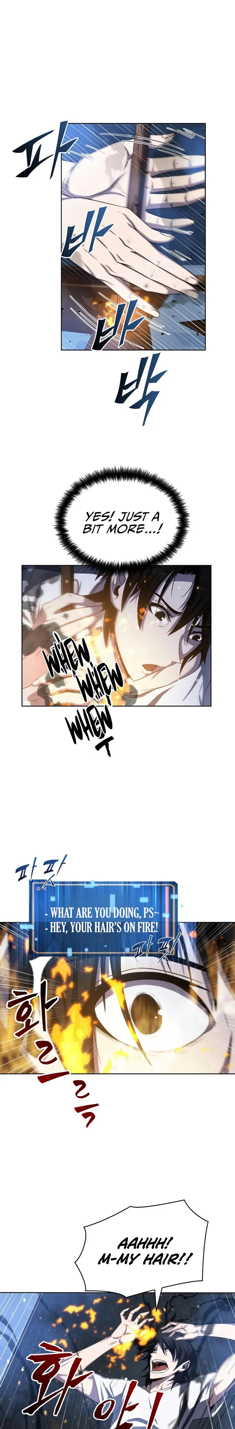 Page 2 of Chapter 2