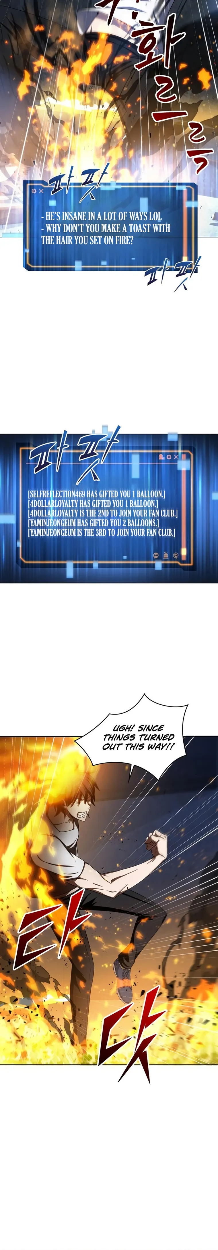 Page 3 of Chapter 2