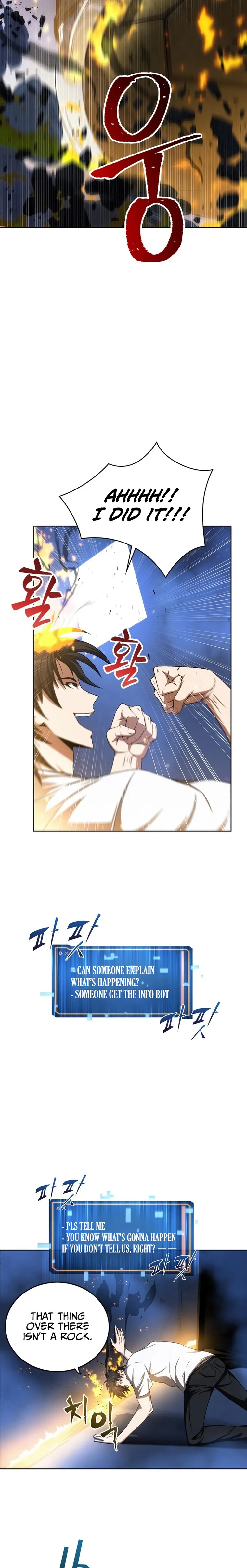 Page 5 of Chapter 2
