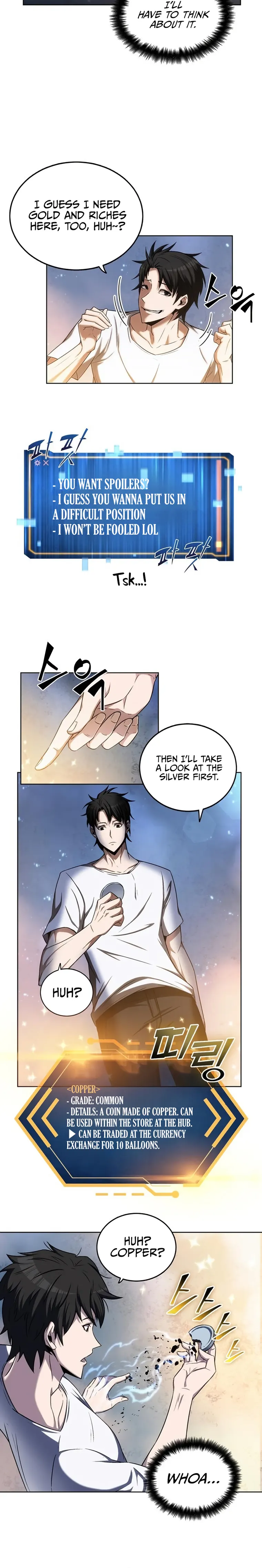 Page 9 of Chapter 2