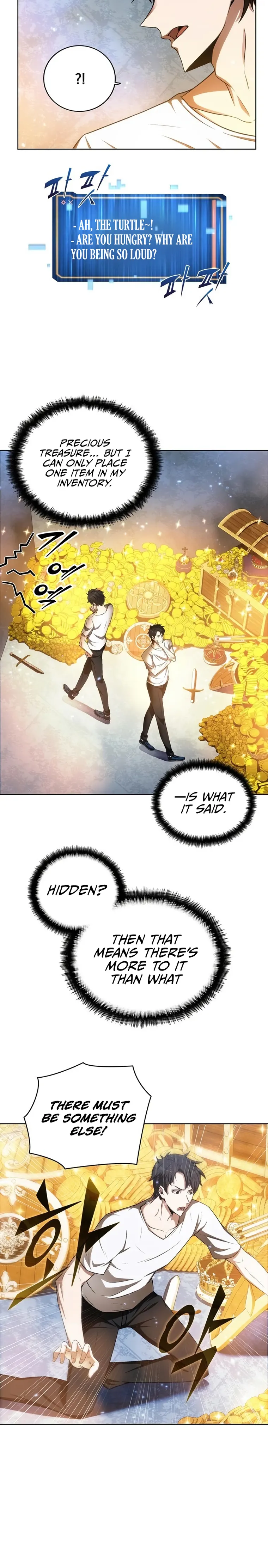 Page 12 of Chapter 2