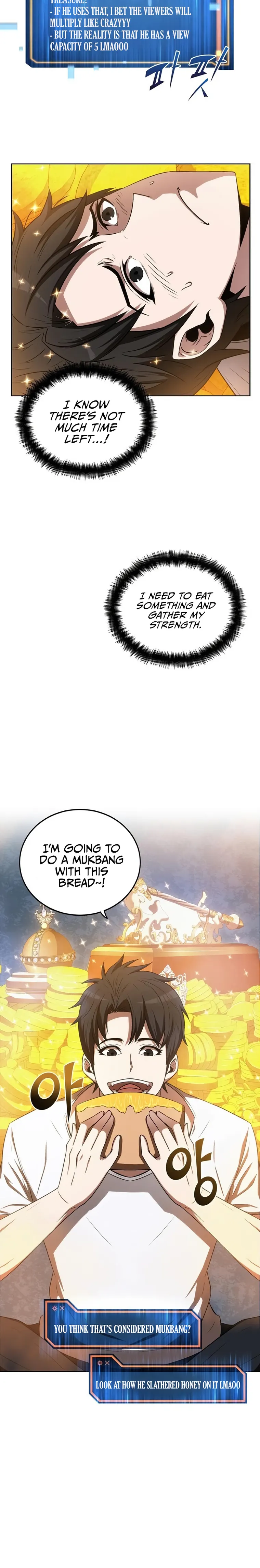 Page 14 of Chapter 2