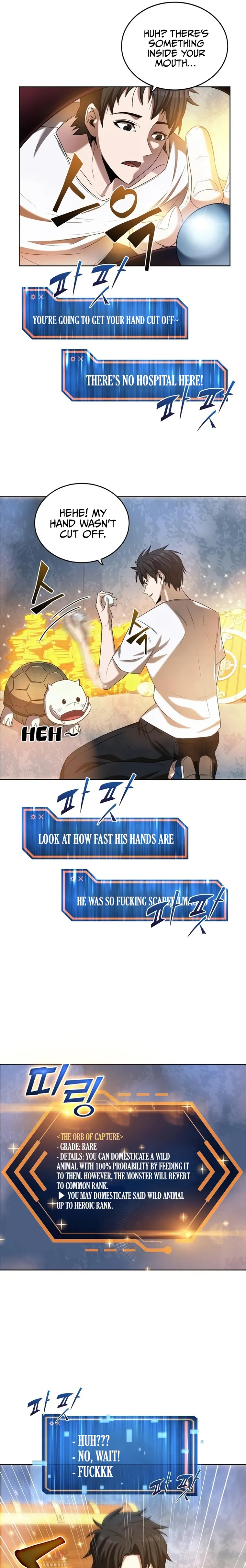 Page 16 of Chapter 2