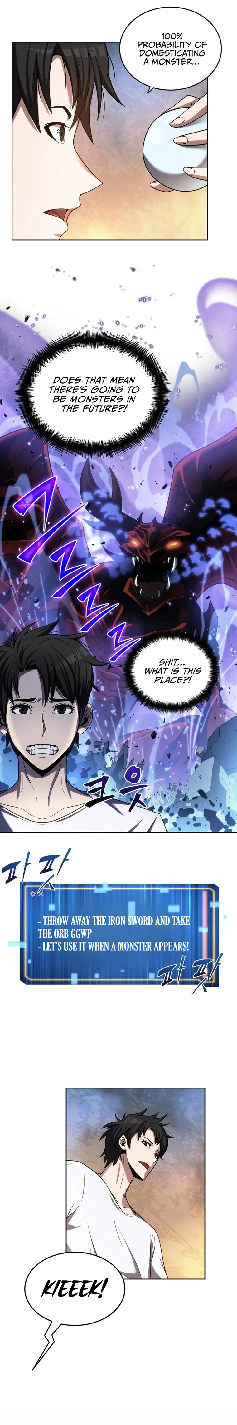 Page 18 of Chapter 2