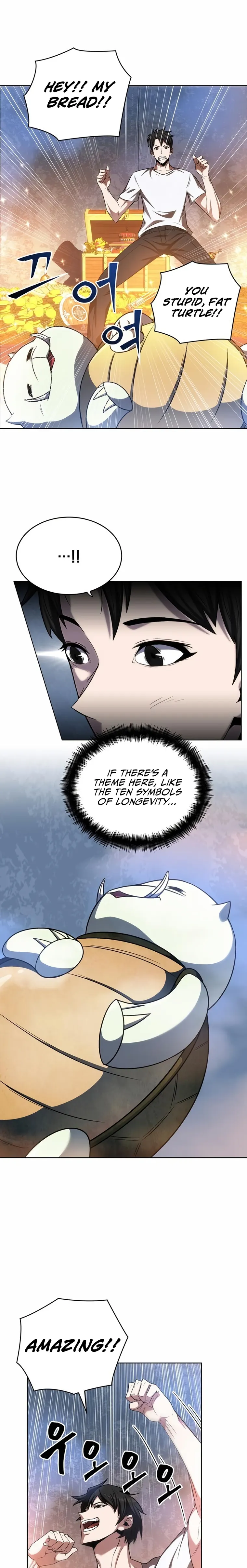 Page 19 of Chapter 2
