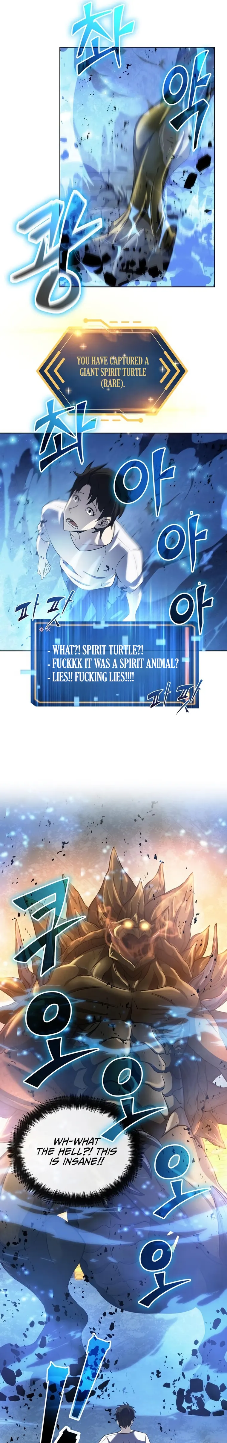 Page 22 of Chapter 2