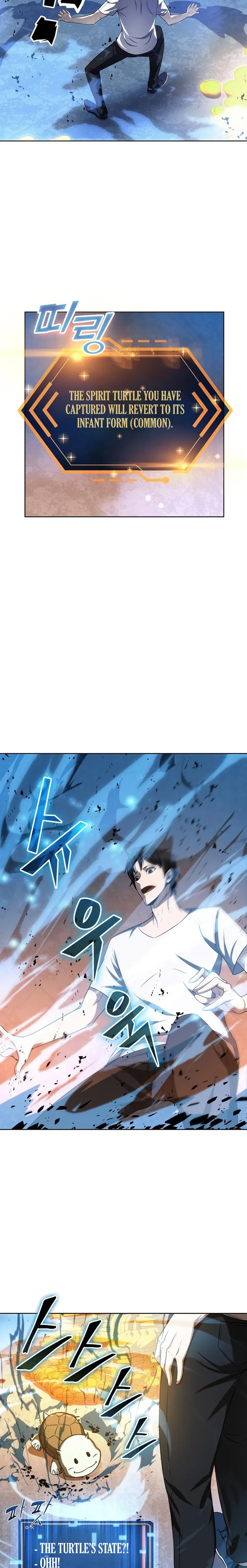 Page 23 of Chapter 2