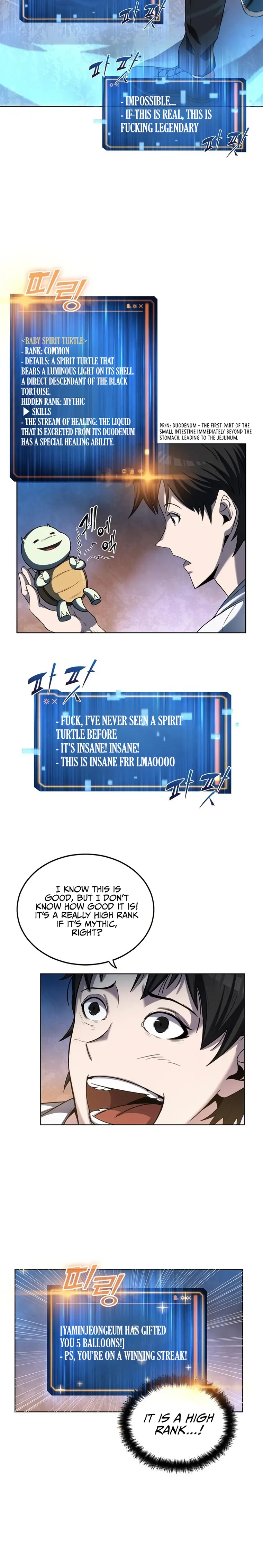 Page 24 of Chapter 2