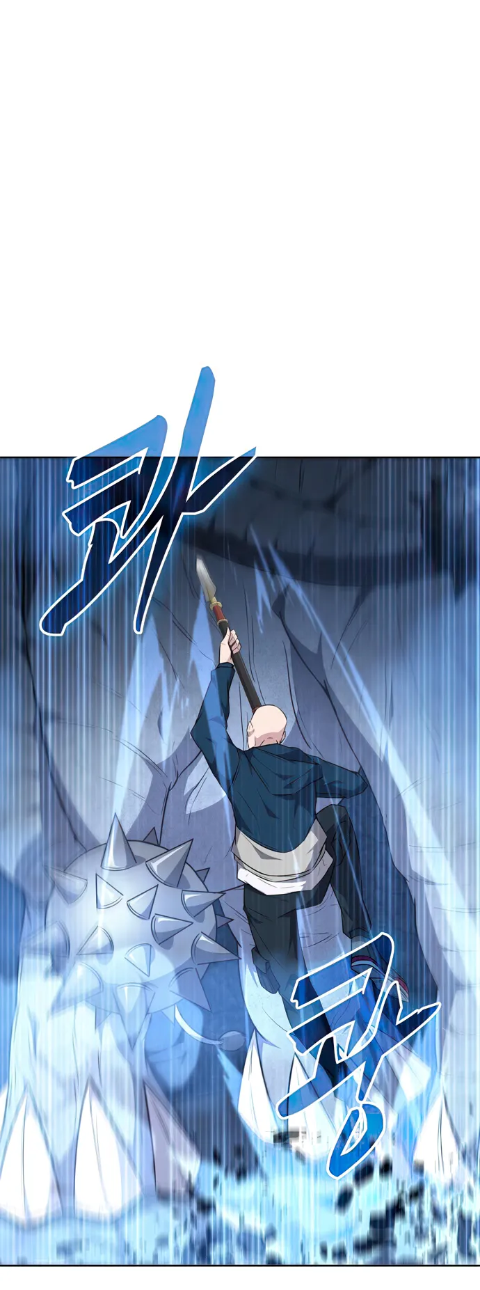 Page 1 of Chapter 30