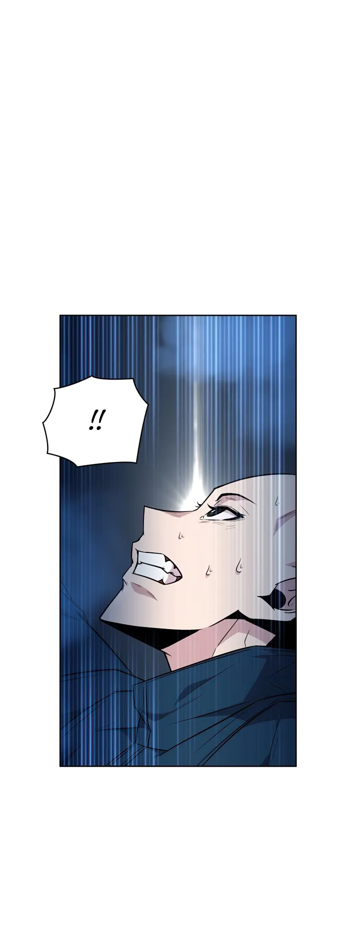 Page 2 of Chapter 30