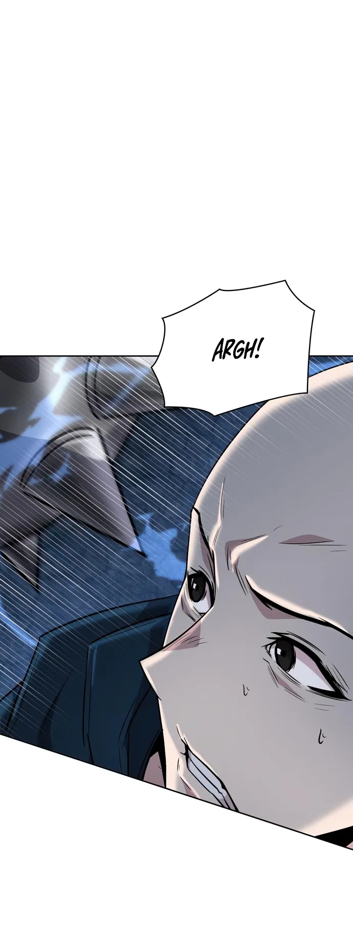 Page 5 of Chapter 30